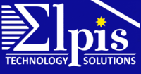 Elpis Technology Solutions Private Limited